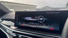 BMW X5 xDrive50e M Sport 5dr Auto [Tech/Pro Pack] Estate